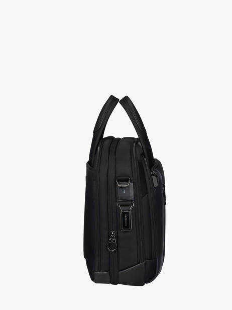 Documententas Met 15